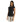 Adidas Γυναικεία κοντομάνικη μπλούζα Seasonal Essentials Rib T-Shirt